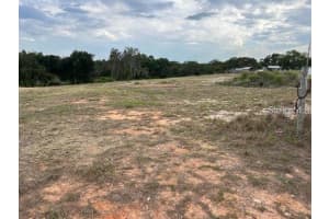 SULTENFUSS RD, LAKE WALES, FL 33898 Sold 03/27/25