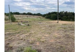 SULTENFUSS RD, LAKE WALES, FL 33898 Sold 03/27/25