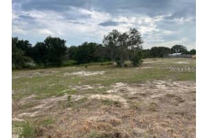 SULTENFUSS RD, LAKE WALES, FL 33898 Sold 03/27/25
