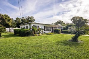 1901 MAGNOLIA AVENUE, WINTER PARK, FL 32792 Sold 02/27/25