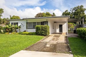 1901 MAGNOLIA AVENUE, WINTER PARK, FL 32792 Sold 02/27/25
