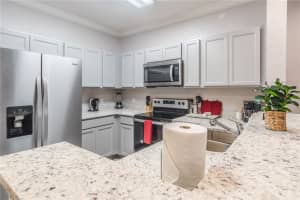 1371 TUSCAN TERRACE, DAVENPORT, FL 33896 Sold 03/27/25