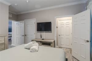 1371 TUSCAN TERRACE, DAVENPORT, FL 33896 Sold 03/27/25