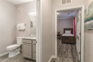 1371 TUSCAN TERRACE, DAVENPORT, FL 33896 Sold 03/27/25