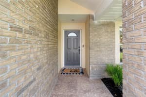 232 RED MAPLE DRIVE, KISSIMMEE, FL 34743 Sold 11/26/24