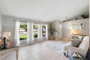 232 RED MAPLE DRIVE, KISSIMMEE, FL 34743 Sold 11/26/24