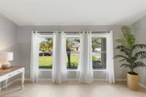 232 RED MAPLE DRIVE, KISSIMMEE, FL 34743 Sold 11/26/24