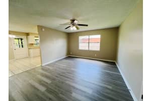 4543 LIGUSTRUM WAY, ORLANDO, FL 32839 Sold 02/13/25