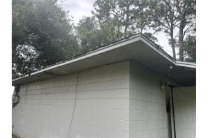 1065 WALL STREET, EUSTIS, FL 32726 Sold 10/09/24