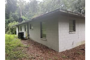 1065 WALL STREET, EUSTIS, FL 32726 Sold 10/09/24