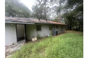 1065 WALL STREET, EUSTIS, FL 32726 Sold 10/09/24