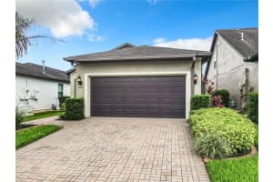 515 PAMPLONA PLACE, DAVENPORT, FL 33837 Sold 06/26/25