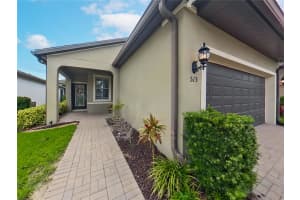 515 PAMPLONA PLACE, DAVENPORT, FL 33837 Sold 06/26/25
