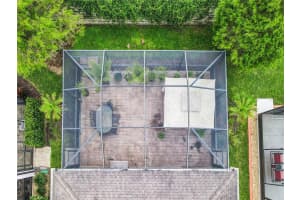 515 PAMPLONA PLACE, DAVENPORT, FL 33837 Sold 06/26/25