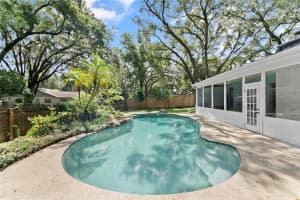 420 COLUMBUS CIRCLE, LONGWOOD, FL 32750 Sold 11/22/24