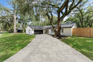 420 COLUMBUS CIRCLE, LONGWOOD, FL 32750 Sold 11/22/24