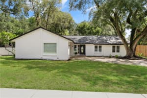 420 COLUMBUS CIRCLE, LONGWOOD, FL 32750 Sold 11/22/24