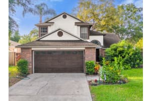 2041 HEATHEROAK DRIVE, APOPKA, FL 32703 Sold 11/04/24