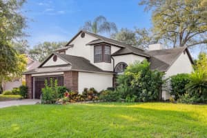 2041 HEATHEROAK DRIVE, APOPKA, FL 32703 Sold 11/04/24