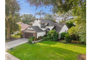 2041 HEATHEROAK DRIVE, APOPKA, FL 32703 Sold 11/04/24