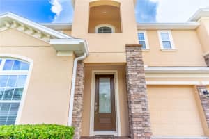 14420 BLACK LAKE PRESERVE STREET, WINTER GARDEN, FL 34787 Sold 11/18/24