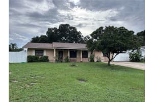 1307 LEE COURT, LEESBURG, FL 34748 Sold 12/16/24