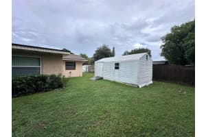 1307 LEE COURT, LEESBURG, FL 34748 Sold 12/16/24