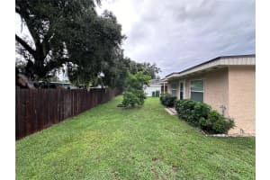 1307 LEE COURT, LEESBURG, FL 34748 Sold 12/16/24