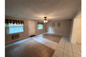 1307 LEE COURT, LEESBURG, FL 34748 Sold 12/16/24