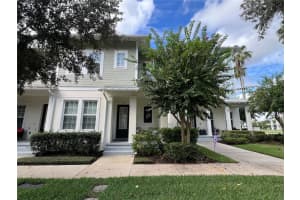 1366 PONCE DRIVE, CELEBRATION, FL 34747 Sold 04/16/25
