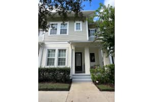 1366 PONCE DRIVE, CELEBRATION, FL 34747 Sold 04/16/25
