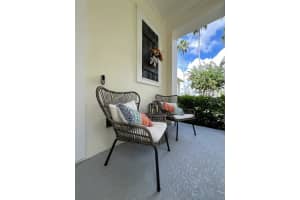 1366 PONCE DRIVE, CELEBRATION, FL 34747 Sold 04/16/25