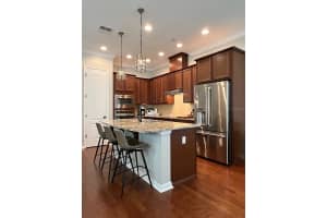 1366 PONCE DRIVE, CELEBRATION, FL 34747 Sold 04/16/25