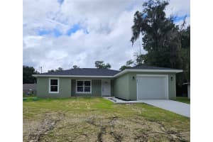 TBD KILGORE STREET, WILDWOOD, FL 34785 Sold 05/05/25