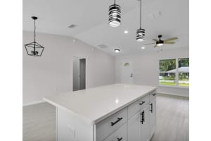 TBD KILGORE STREET, WILDWOOD, FL 34785 Sold 05/05/25
