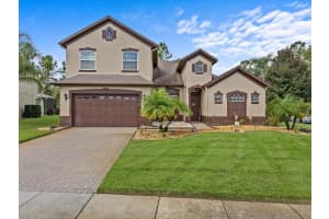 143 BRUNSWICK DR, DAVENPORT, FL 33837 Sold 06/25/25