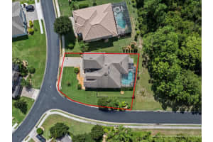 143 BRUNSWICK DR, DAVENPORT, FL 33837 Sold 06/25/25