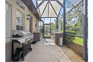 143 BRUNSWICK DR, DAVENPORT, FL 33837 Sold 06/25/25