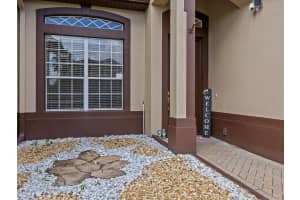 143 BRUNSWICK DR, DAVENPORT, FL 33837 Sold 06/25/25