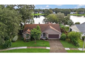 224 COUNTRY LANDING BLVD, APOPKA, FL 32703 Sold 03/18/25