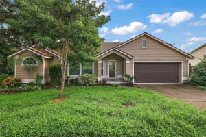 224 COUNTRY LANDING BLVD, APOPKA, FL 32703 Sold 03/18/25