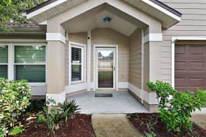224 COUNTRY LANDING BLVD, APOPKA, FL 32703 Sold 03/18/25