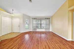 224 COUNTRY LANDING BLVD, APOPKA, FL 32703 Sold 03/18/25