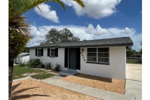 4376 ORIOLE AVENUE, SPRING HILL, FL 34608 Sold 12/12/24