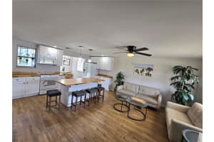 4376 ORIOLE AVENUE, SPRING HILL, FL 34608 Sold 12/12/24