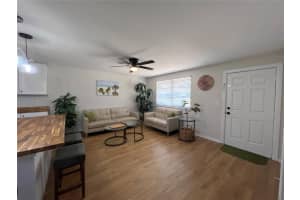 4376 ORIOLE AVENUE, SPRING HILL, FL 34608 Sold 12/12/24
