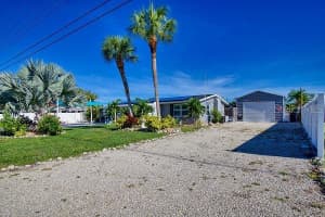 MLS# MFRO6240986, Englewood, Florida 34223