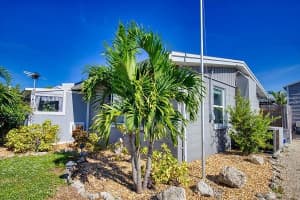 MLS# MFRO6240986, Englewood, Florida 34223