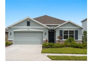 17803 CANOPY PLACE, BRADENTON, FL 34211 Sold 02/05/25
