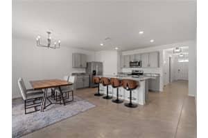 17803 CANOPY PLACE, BRADENTON, FL 34211 Sold 02/05/25
